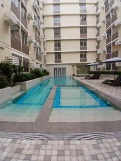 Fullerton suites C homestay - 6