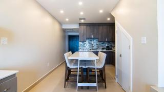 Chic Open-Concept Cabana Loft located 2 Miles North, San Pedro Town, Belize! - San Pedro - 2