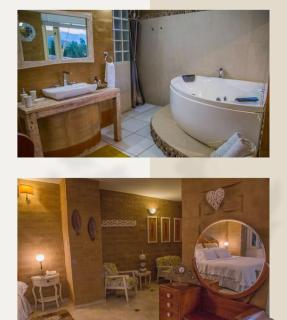 Bella Tierra Hotel Boutique - 9