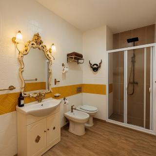 Jessica Flat Malta Royal Guesthouse - Cospicua - 2