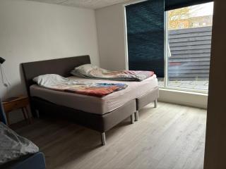 Isabella 7 personers hus - Hjørring - 4