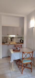 Maison Serafina - 3