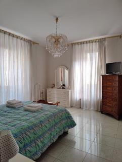 Aladino Vacation Home - Pescina - 0