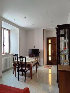 Aladino Vacation Home - Pescina - 2