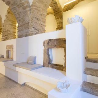 CasaForno1638 - Tropea - 3