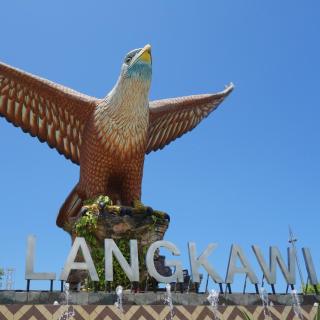 Homestay Langkawi - - 7