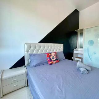 Homestay Langkawi - - 5