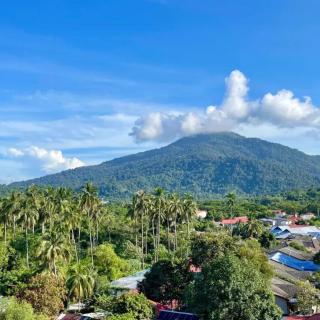 Homestay Langkawi - - 4