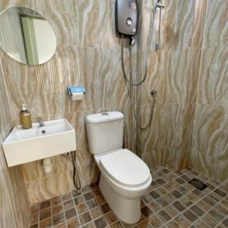 Homestay Langkawi - - 3