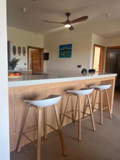 Island Breeze Apartment - Pereybere - 4