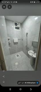 شقه - Hafr Al Baten - 4