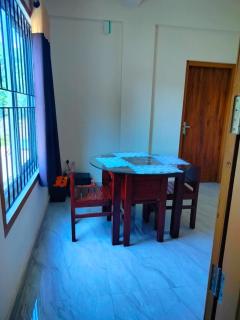 FELICITA inn - Mananthavady - 5