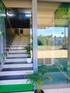 FELICITA inn - Mananthavady - 4
