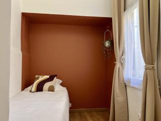 Beautiful, City Center & Calm - Aix-en-Provence - 8