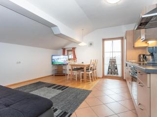 Wildkogelblick II - 5