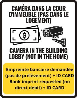 LE LUXURY LOFT - PARLEMENT EUROPÉEN l PARKING l NETFLIX - SPACIEUX & UNIQUE - Strasburgo - 9