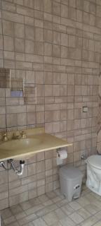 Sítio Recanto das Estrelas - 8