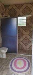 Sítio Recanto das Estrelas - 7