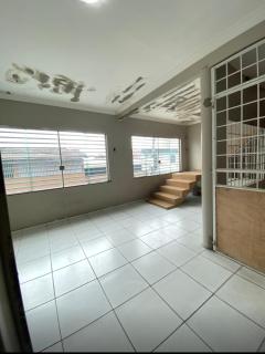 Apartamento Arena da Amazonia 01 - Manaus - 6