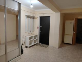 ЖК Трилистник - Karagandá - 4