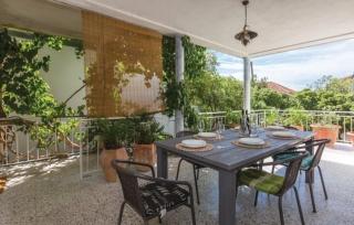 Villa Dada-Apartman Mirta - Makarska - 9