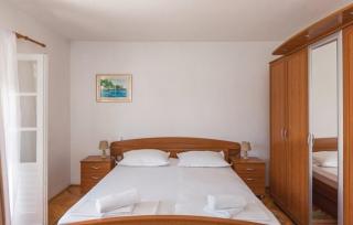 Villa Dada-Apartman Mirta - Makarska - 2