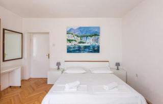 Villa Dada-Apartman Mirta - 2