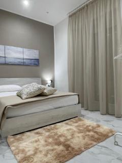 LudBen House - Naples - 3