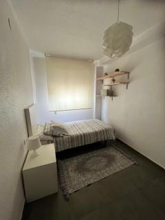 Precioso Apartamento Benicassim - 6