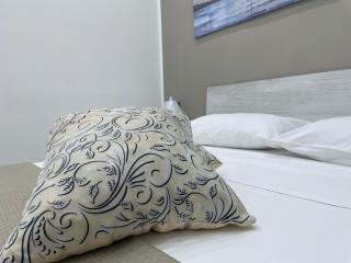 LudBen House - Naples - 4