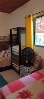 Sítio Recanto das Estrelas - 6