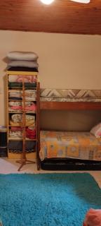 Sítio Recanto das Estrelas - 5