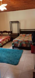 Sítio Recanto das Estrelas - 4