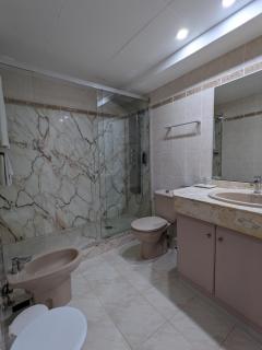 Hotel Capri - 3