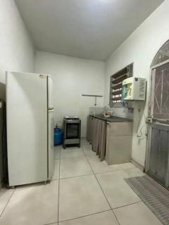 Apartamento Arena da Amazonia 01 - Manaus - 9