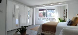 Loft Marea Bermeo - Bermeo - 6