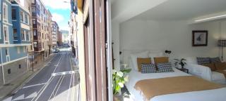Loft Marea Bermeo - Bermeo - 5