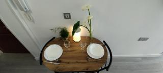 Loft Marea Bermeo - Bermeo - 3