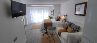 Loft Marea Bermeo - Bermeo - 8
