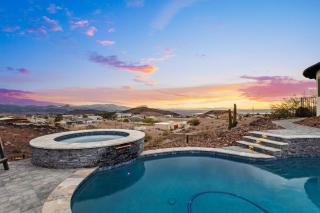 The Castle, A Luxury Compound Retreat - 1