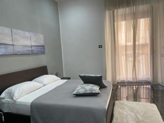 LudBen House - Naples - 7