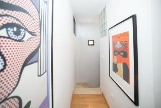 La Casita del Realejo - Córdoba - 1