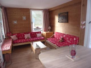 Prariond 5 - Tignes - 9