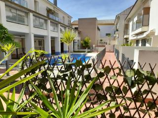 Cimbra 3 - Sanlúcar de Barrameda - 8