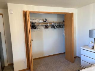 Mixon villas - - 9