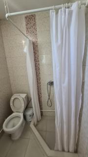 Koko Apartments - Kavadartsi - 3