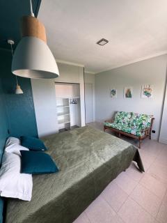 vue mer - Pataias - 6