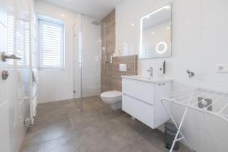 Amaria Downtown Aparthotel Villach - 3