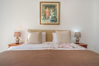 Villa Arpeggio - Cozy 3-Bedroom Villa with Private Pool in Montinhos da Luz, Lagos - Mato Porcas - 4