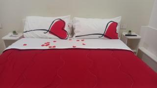 B&B Maestra Giovanna - 5